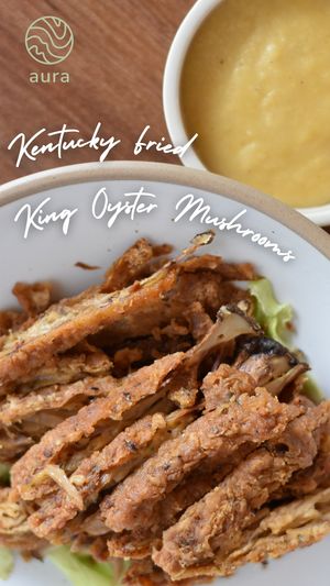  at Aura by TienSing in Bandar Seri Begawan