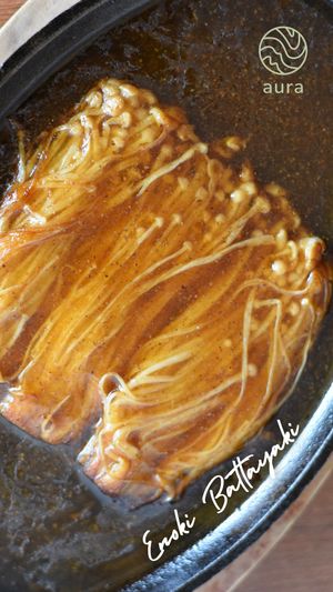  at Aura by TienSing in Bandar Seri Begawan