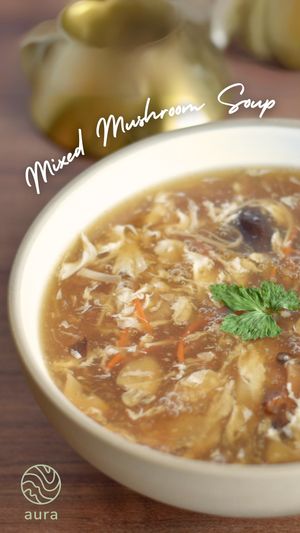  at Aura by TienSing in Bandar Seri Begawan