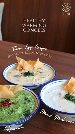  at Aura by TienSing in Bandar Seri Begawan