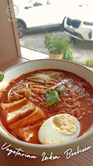  at Aura by TienSing in Bandar Seri Begawan