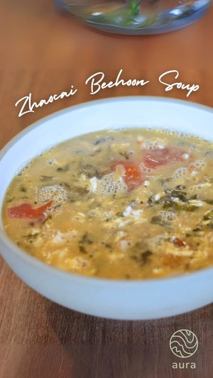  at Aura by TienSing in Bandar Seri Begawan