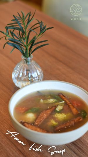  at Aura by TienSing in Bandar Seri Begawan