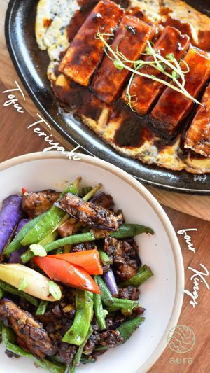  at Aura by TienSing in Bandar Seri Begawan