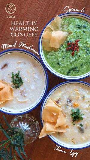  at Aura by TienSing in Bandar Seri Begawan