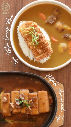  at Aura by TienSing in Bandar Seri Begawan