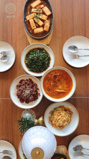  at Aura by TienSing in Bandar Seri Begawan