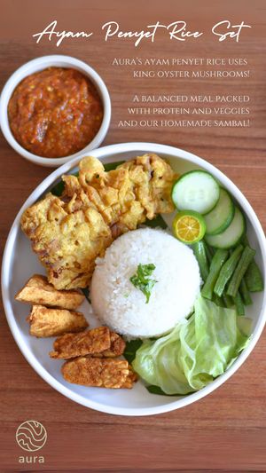  at Aura by TienSing in Bandar Seri Begawan