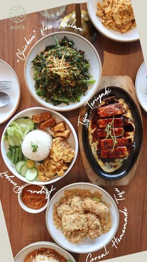  at Aura by TienSing in Bandar Seri Begawan