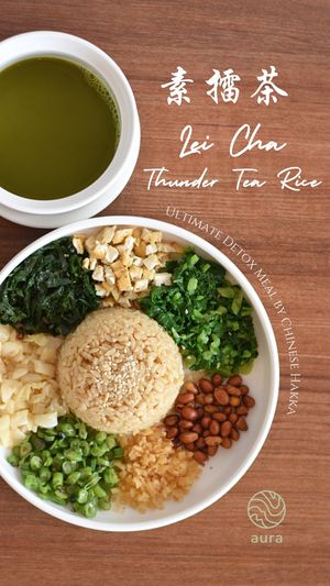  at Aura by TienSing in Bandar Seri Begawan