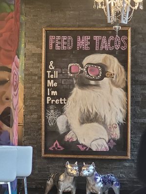  at Agave & Rye  in Cleveland