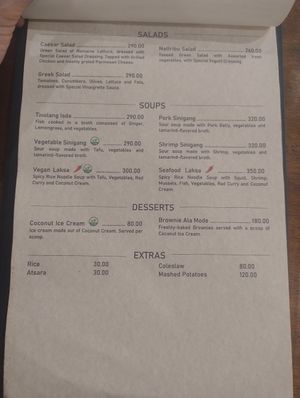  at Nattribu in Siargao