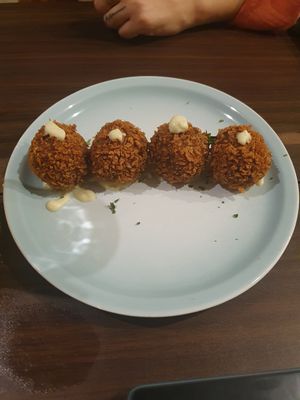  at Nattribu in Siargao