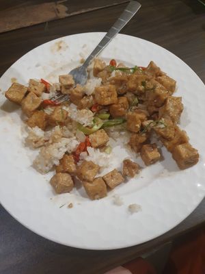  at Nattribu in Siargao