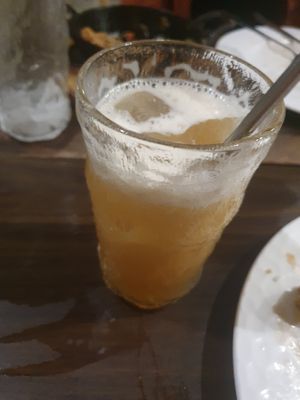  at Nattribu in Siargao