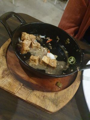  at Nattribu in Siargao