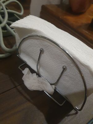  at Nattribu in Siargao