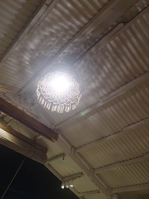  at Nattribu in Siargao