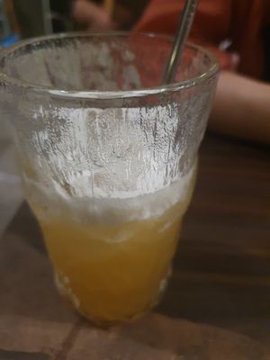  at Nattribu in Siargao