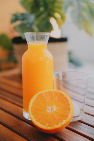  at Aloha Brunch Nazaré Slow Food in Nazare