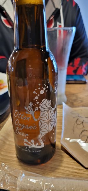  at Sasaya Cafe in Tokyo