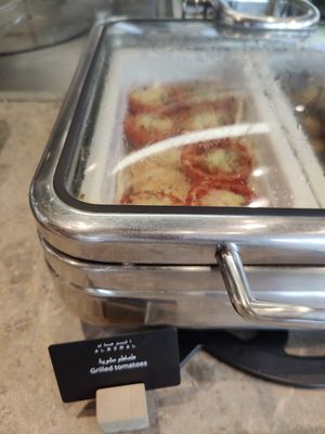  at Al Rimal - Erth Hotel in Abu Dhabi