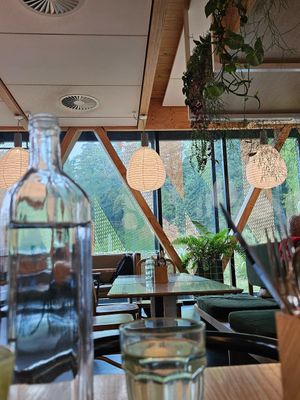  at Eastwood in Rotorua