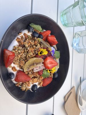   at Eastwood in Rotorua