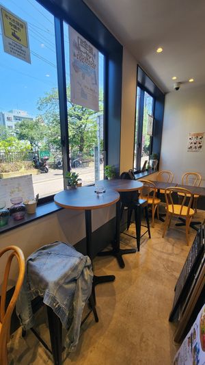  at Farm Deli & Bar by Yokohama Veggie Mate Project (ヨコハマベジメイトプロジェクト) in Yokohama