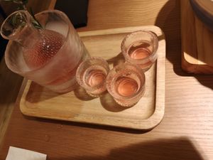  at Qingchun Restaurant - 庆春 in Ningbo