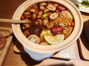  at Qingchun Restaurant - 庆春 in Ningbo