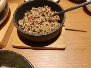  at Qingchun Restaurant - 庆春 in Ningbo