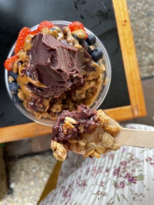   at EaTON BOWLS in Sutherland