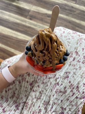   at EaTON BOWLS in Sutherland