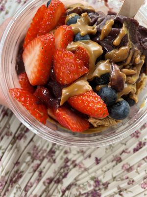   at EaTON BOWLS in Sutherland