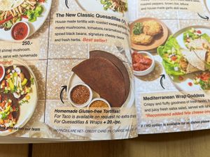  at EatWise Cafe in Phuket