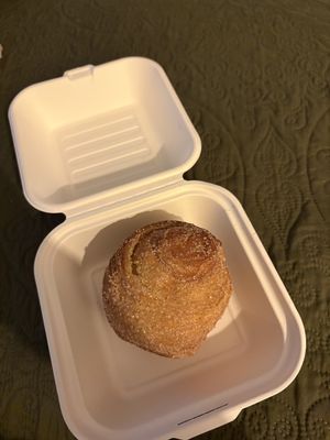 from: firefly forest bakehouse   at Farmers Market in West Reading