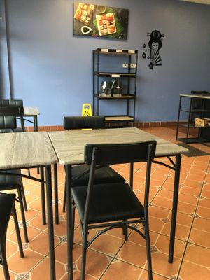  at Fuji Sushi & Sushi Bar in Rosemount