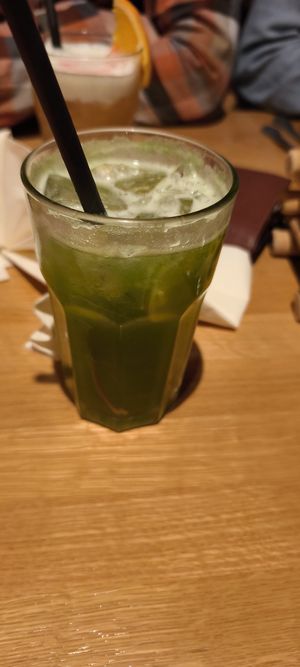  at Vietnam Nam in Chemnitz