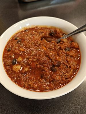  at KNOW Eatery in Lafayette