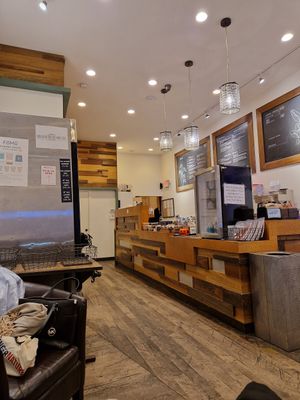  at FoMu in Jamaica Plain