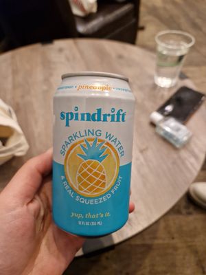  at FoMu in Jamaica Plain