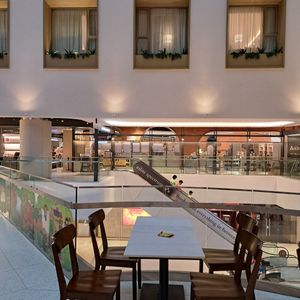  at Si Si Nan Cun 四四南村 - The Starhill in Kuala Lumpur