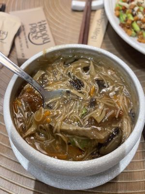   at Happy Place in Ho Chi Minh City