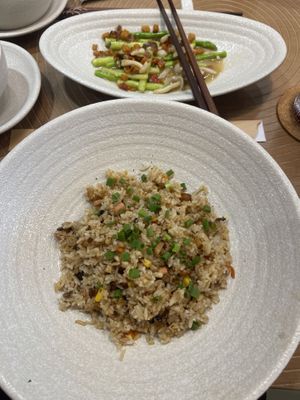   at Happy Place in Ho Chi Minh City