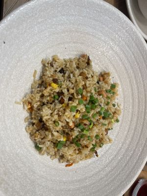   at Happy Place in Ho Chi Minh City