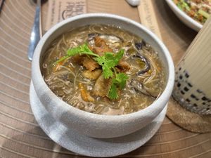   at Happy Place in Ho Chi Minh City