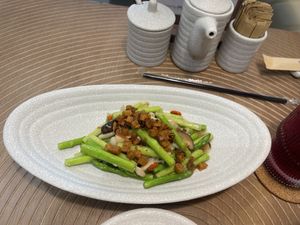   at Happy Place in Ho Chi Minh City