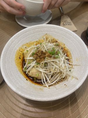   at Happy Place in Ho Chi Minh City