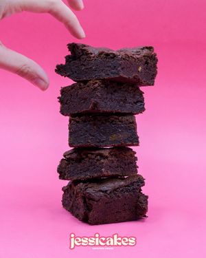  at Jessicakes Granada in Granada